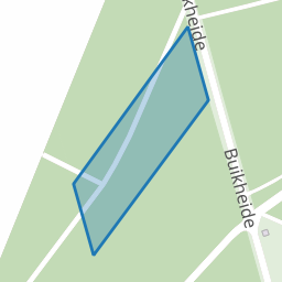 Perceel VSM01-K-1237