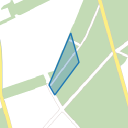 Perceel VSM01-K-1238