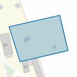 Perceel VSM01-K-1239