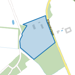 Perceel VSM01-K-1251