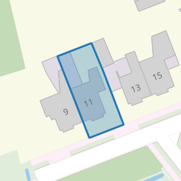 Perceel VSM01-K-1267