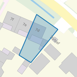 Perceel VSM01-K-1275