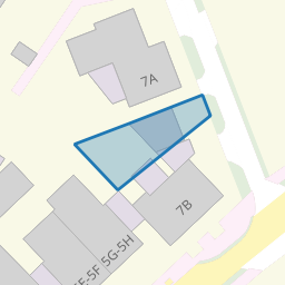 Perceel VSM01-K-1298