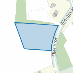 Perceel VSM01-K-1317