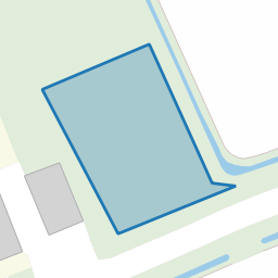 Perceel VSM01-K-1328