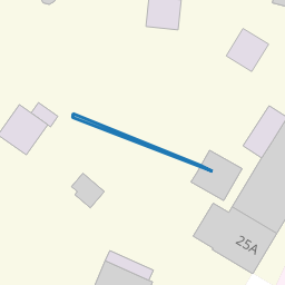 Perceel VSM01-K-1334