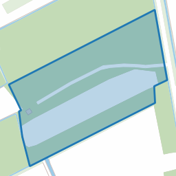 Perceel VSM01-K-1337