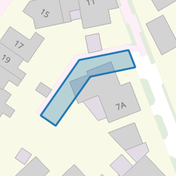 Perceel VSM01-K-1340