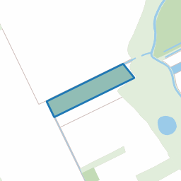 Perceel VSM01-K-1356