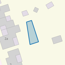 Perceel VSM01-K-1361