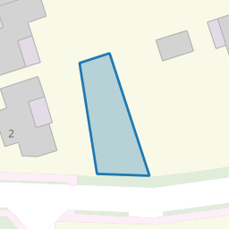 Perceel VSM01-K-1362