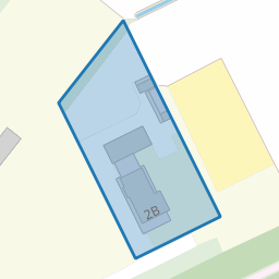 Perceel VSM01-K-1374