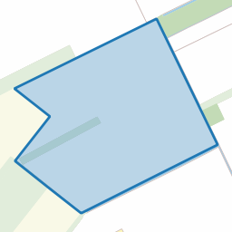 Perceel VSM01-K-1391