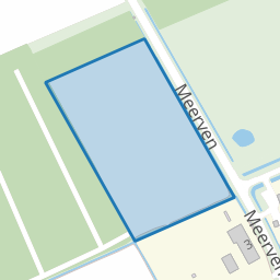 Perceel VSM01-K-1406