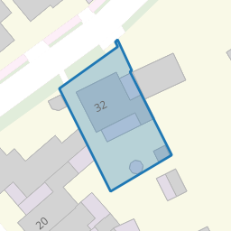 Perceel VSM01-K-1419