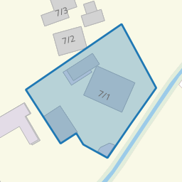 Perceel VSM01-K-1434