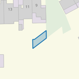 Perceel VSM01-K-1439