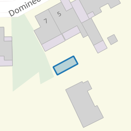 Perceel VSM01-K-1440