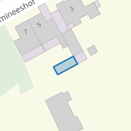 Perceel VSM01-K-1441