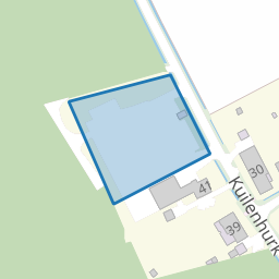 Perceel VSM01-K-1451