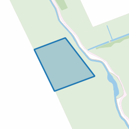 Perceel VSM01-K-1462