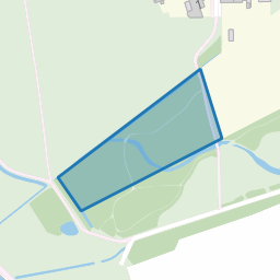 Perceel VSM01-K-1487