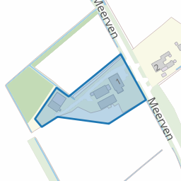 Perceel VSM01-K-1490