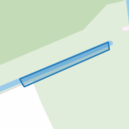 Perceel VSM01-K-1494