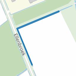 Perceel VSM01-K-1495