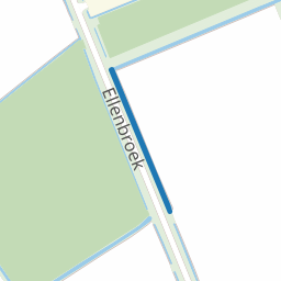 Perceel VSM01-K-1496