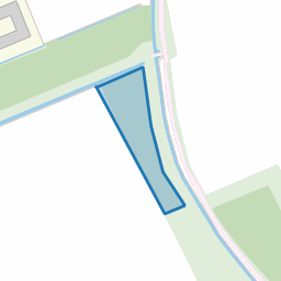 Perceel VSM01-K-1498