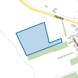 Perceel VSM01-K-1504