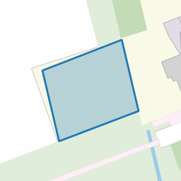 Perceel VSM01-K-1505