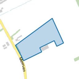 Perceel VSM01-K-1508