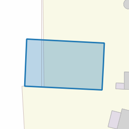 Perceel VSM01-K-1514