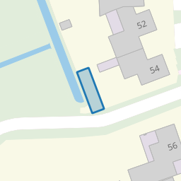 Perceel VSM01-K-1516