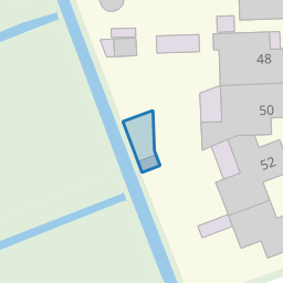 Perceel VSM01-K-1518