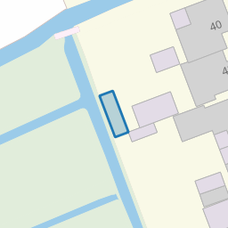 Perceel VSM01-K-1523