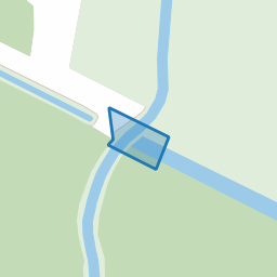 Perceel VSM01-K-1538