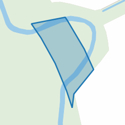 Perceel VSM01-K-1544