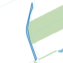 Perceel VSM01-K-1548