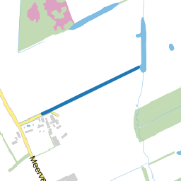 Perceel VSM01-K-1552