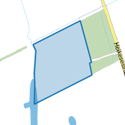 Perceel VSM01-K-1553