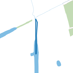 Perceel VSM01-K-1554