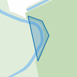 Perceel VSM01-K-1562