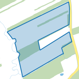 Perceel VSM01-K-1563