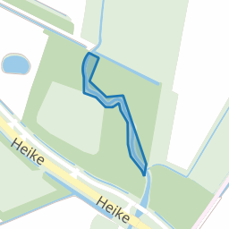 Perceel VSM01-K-1565