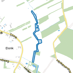 Perceel VSM01-K-1567