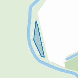 Perceel VSM01-K-1570