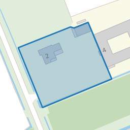 Perceel VSM01-K-1576